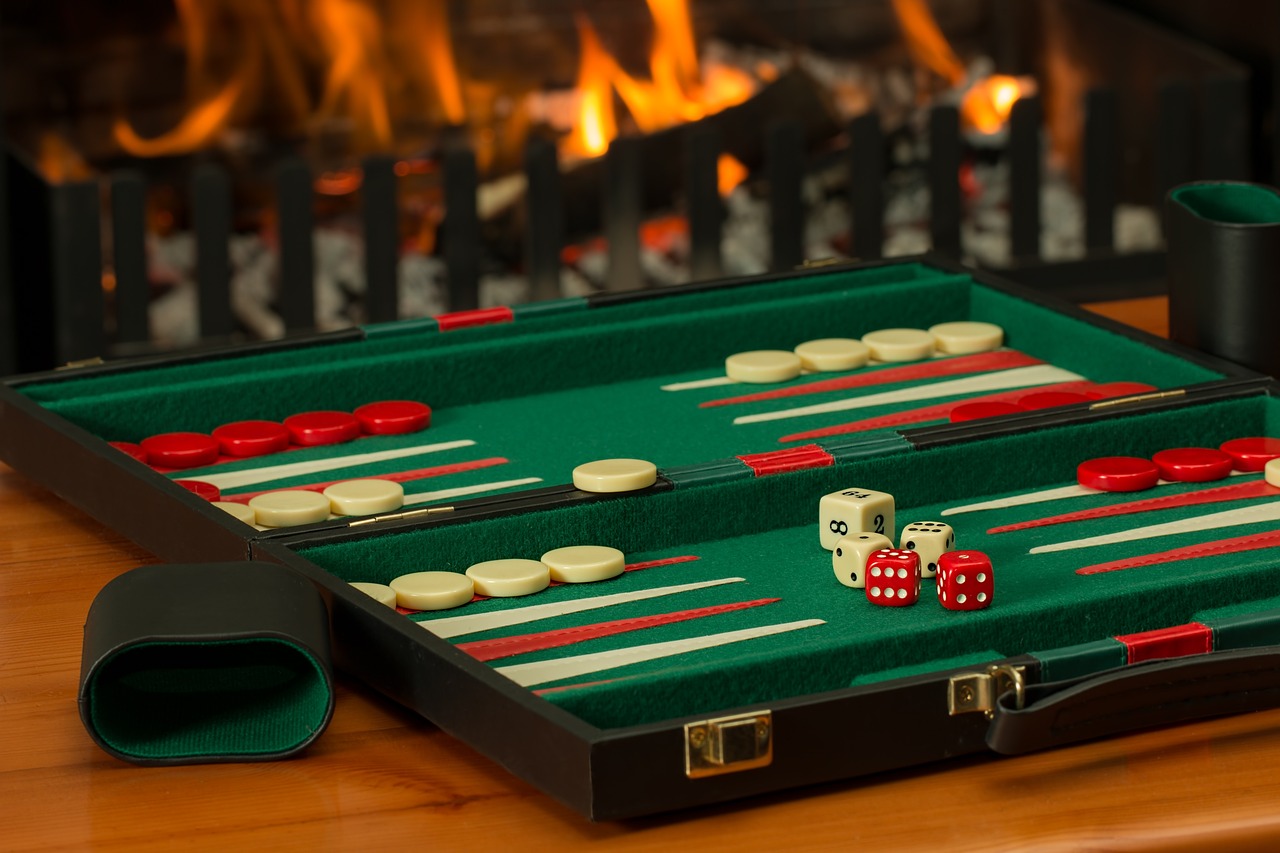 Top Free Social Casino Games to Try Today