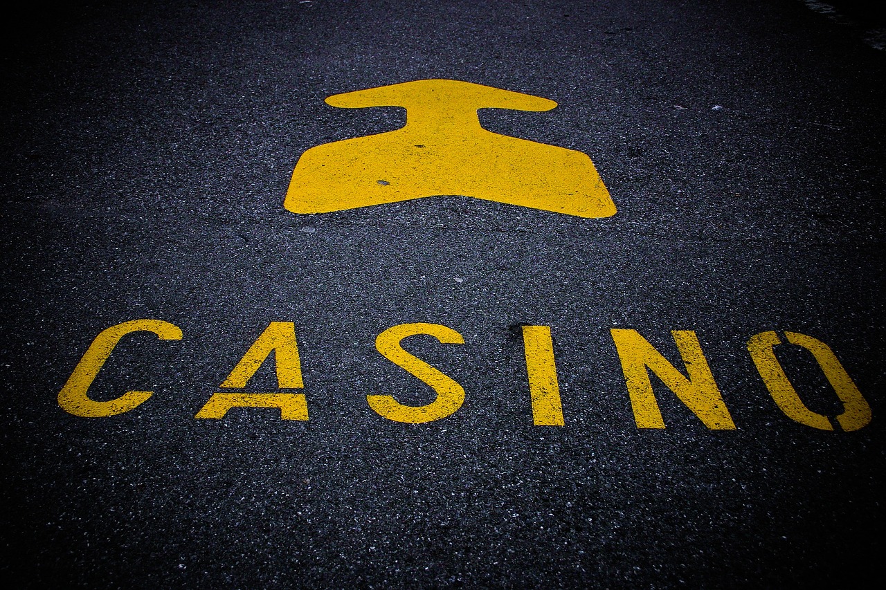 The Benefits of Playing Free Social Casino Games