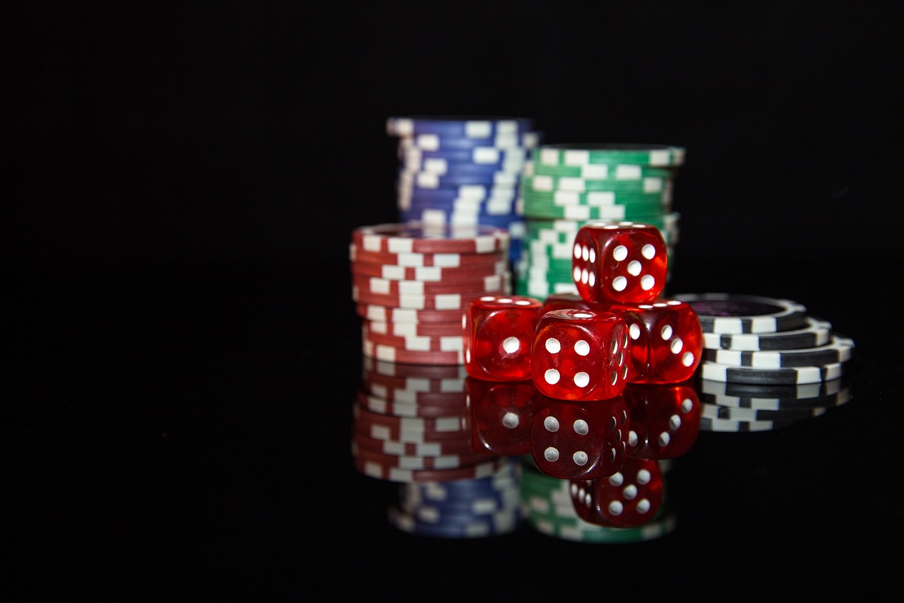 The Benefits of Playing Free Social Casino Games